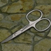 forbicino unghie