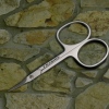 forbicino pelle