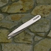 pinzetta mini obliqua