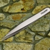 pinzetta inox