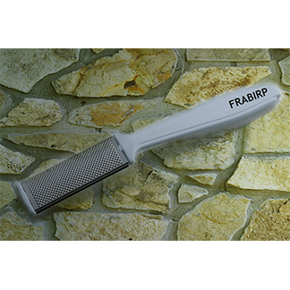 raspacalli