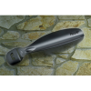 tagliacalli manico inox