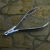 tronchese pelle