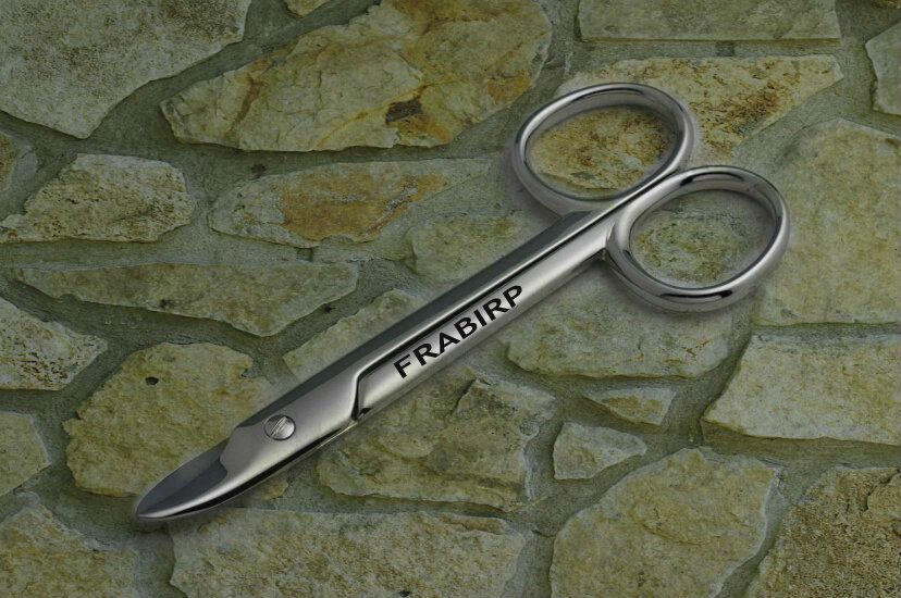 forbici tagliacapsule