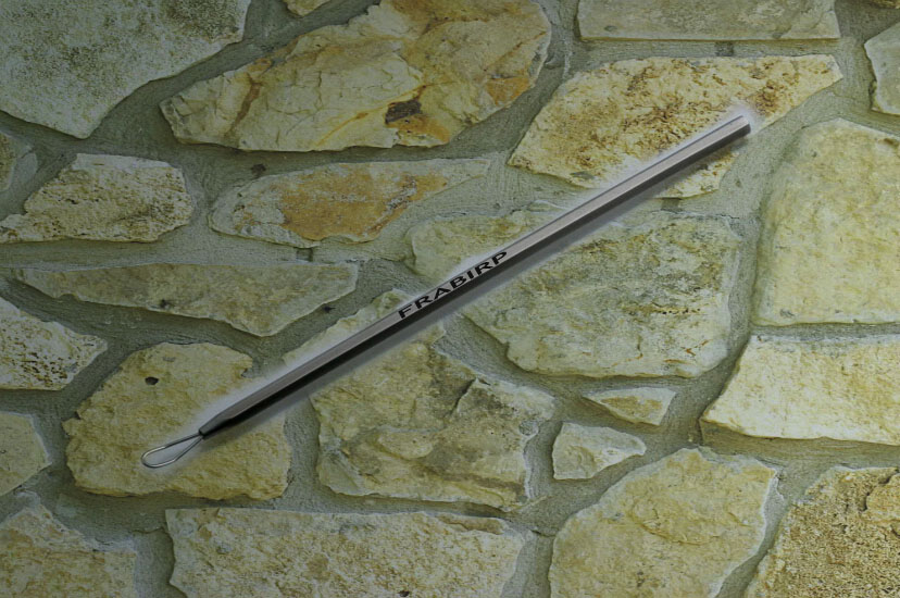levacomedone inox